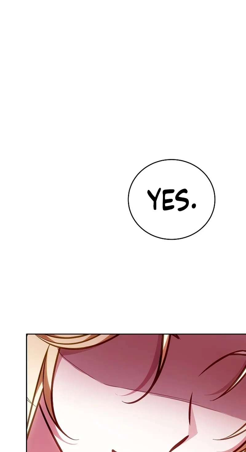 How Dare I Love You Chapter 6 - page 61