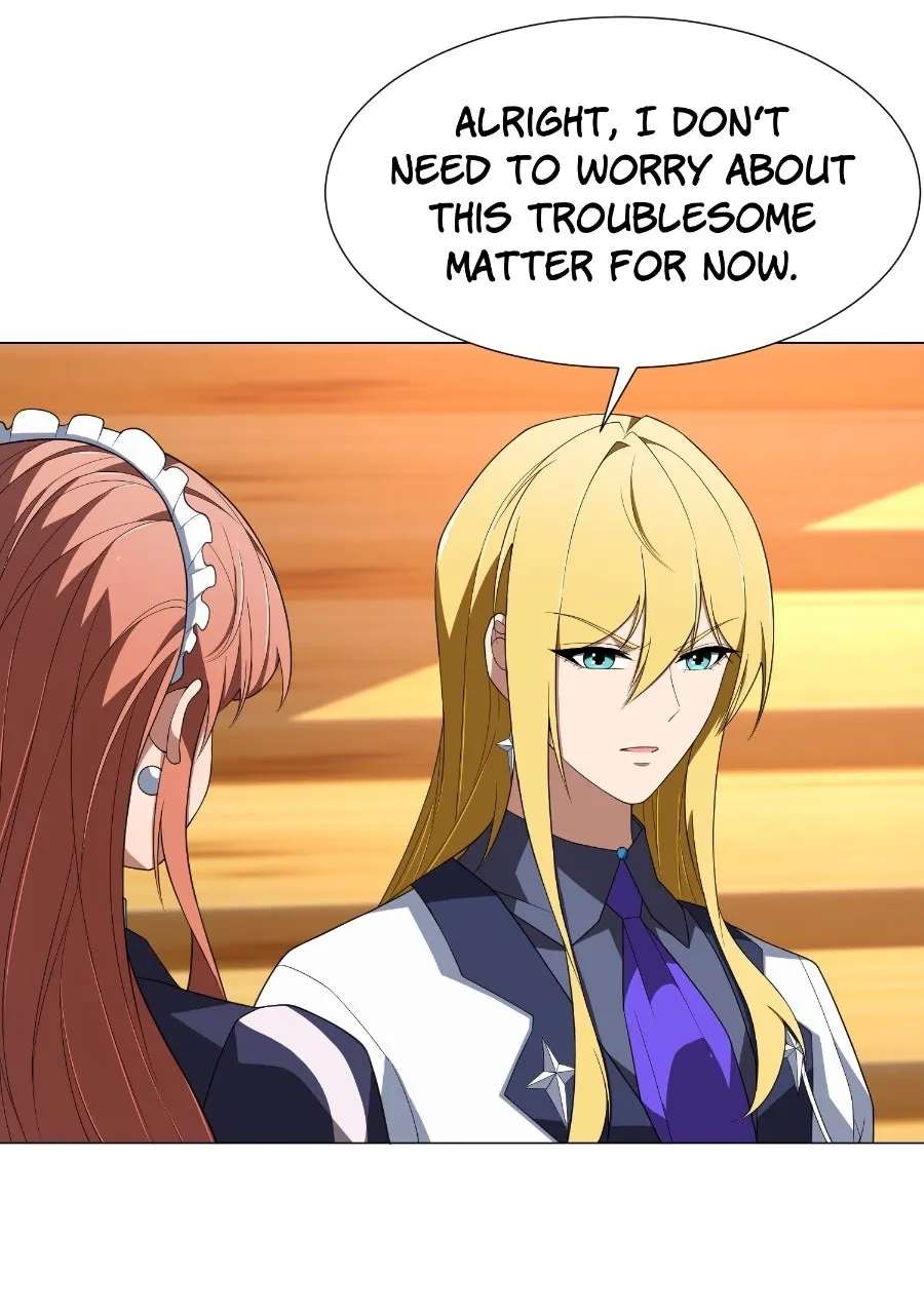 I Dominate a Magical Continentwith an Industrial Revolution Chapter 36 - page 18