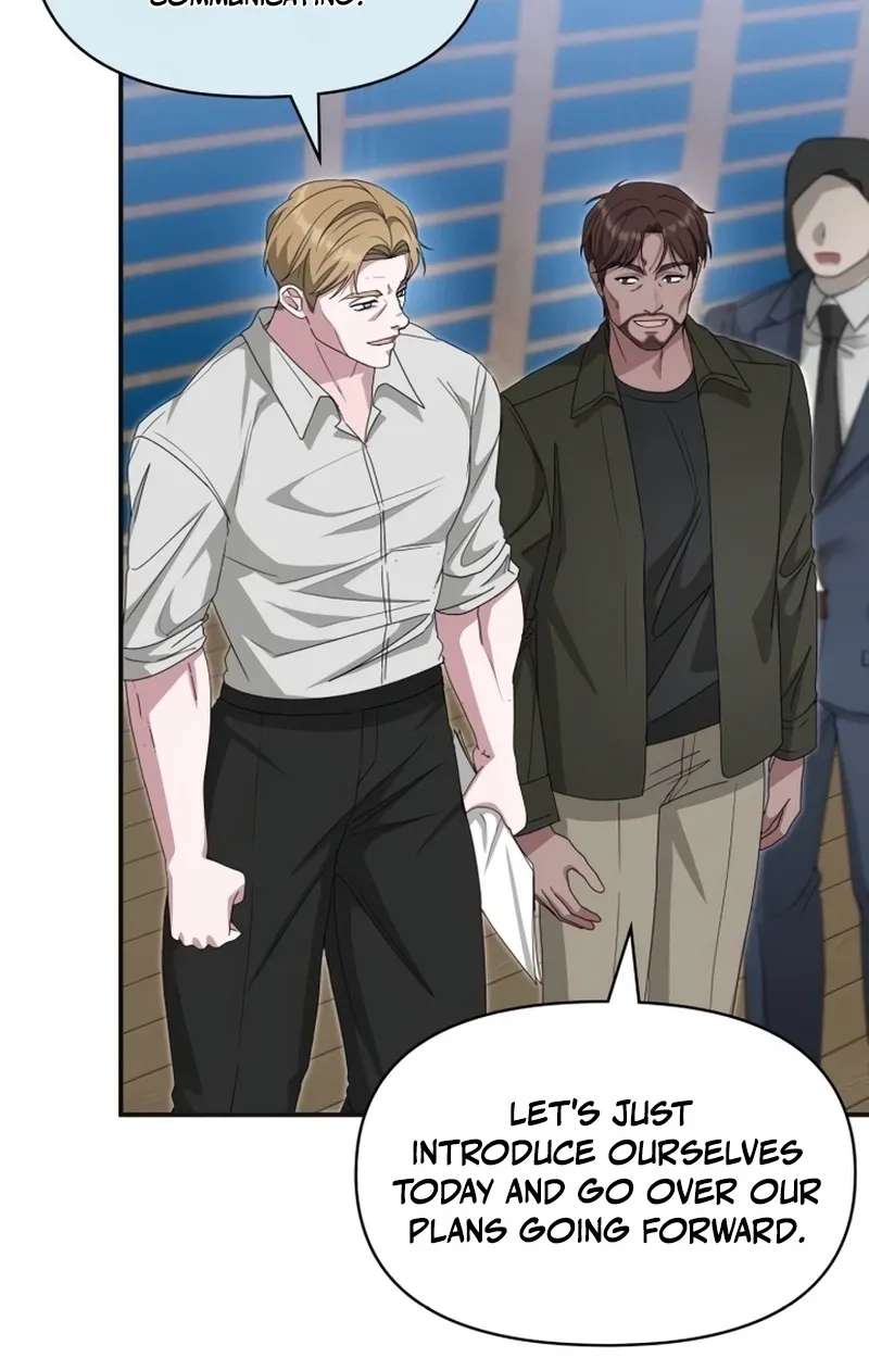 The Otherworldly Genius Method Actor Chapter 113 - page 16