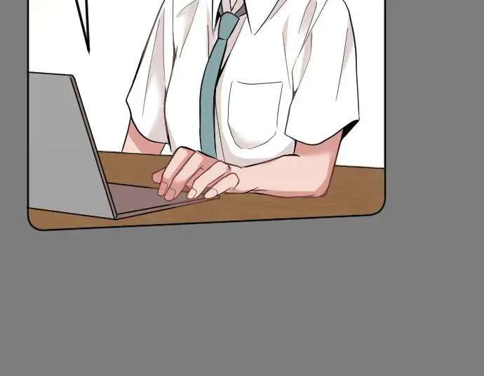 K-Chingu Chapter 1 - page 9