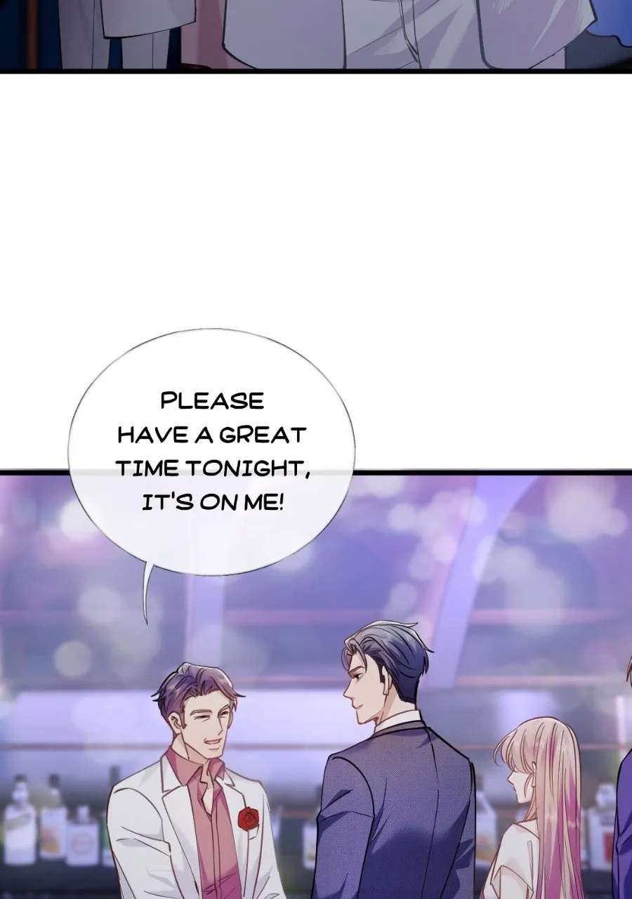 Meet My Ex AgainAs His Aunt Chapter 20 - page 30