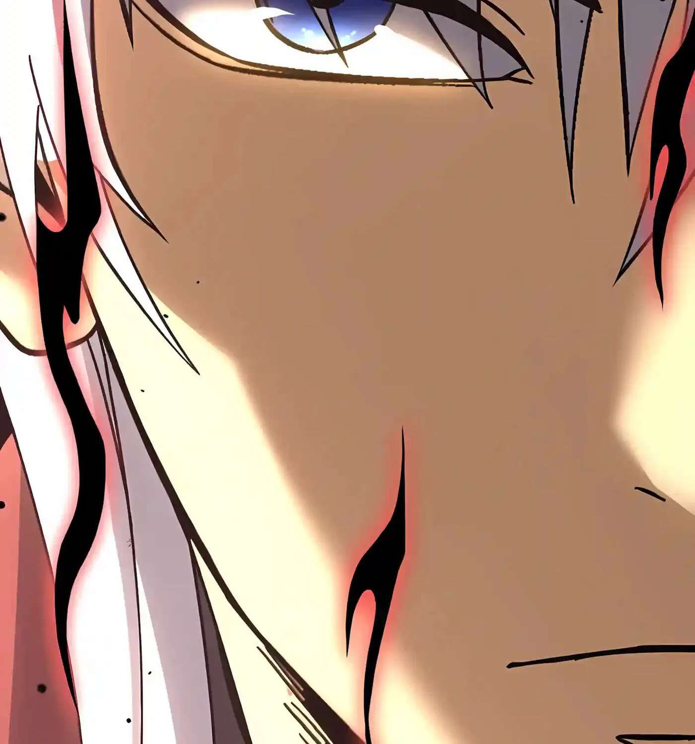 Log Into The Future Chapter 349 - page 155