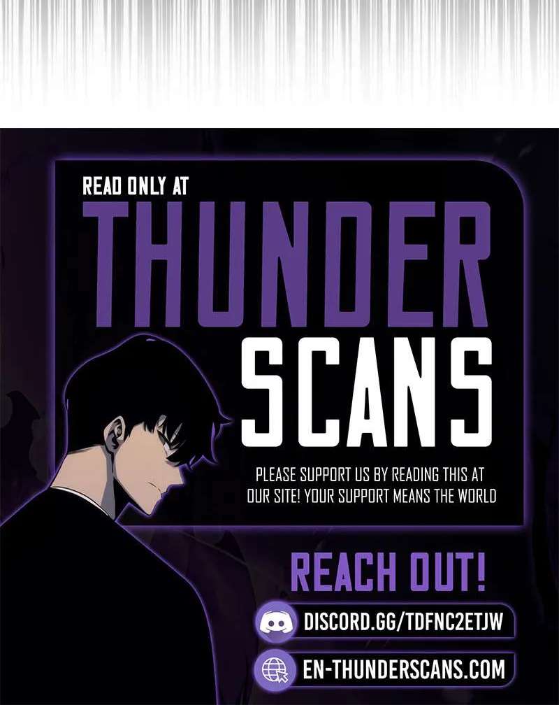 The Mythical Weapon Creation of the Regressed Genius Player Chapter 94 - page 94