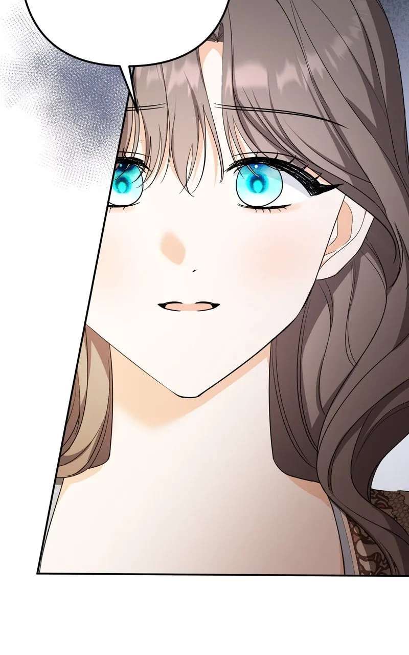 My Obsessive Father'sHeroic Homecoming Chapter 8 - page 19