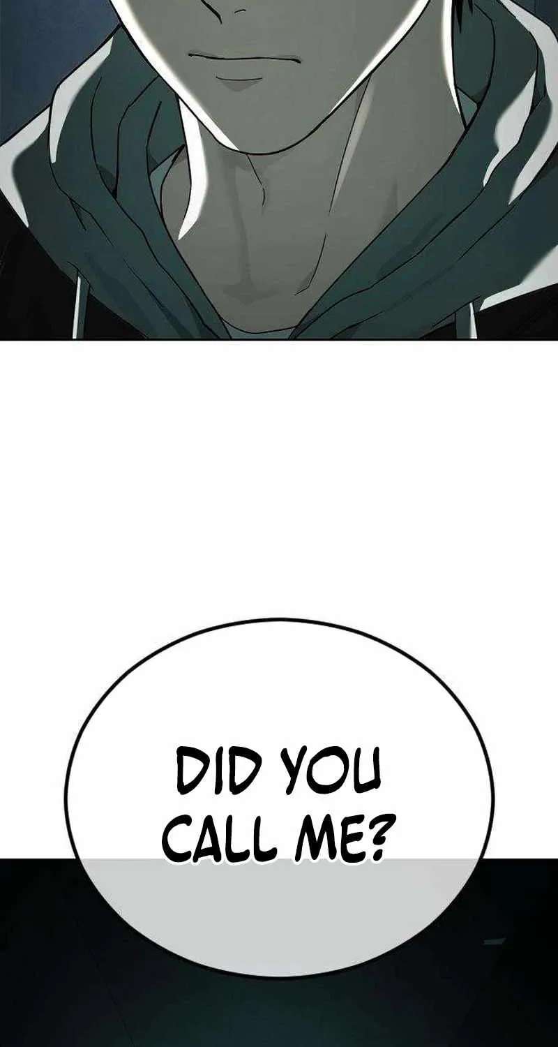 A Grimoire Changed My Fate Chapter 5 - page 151