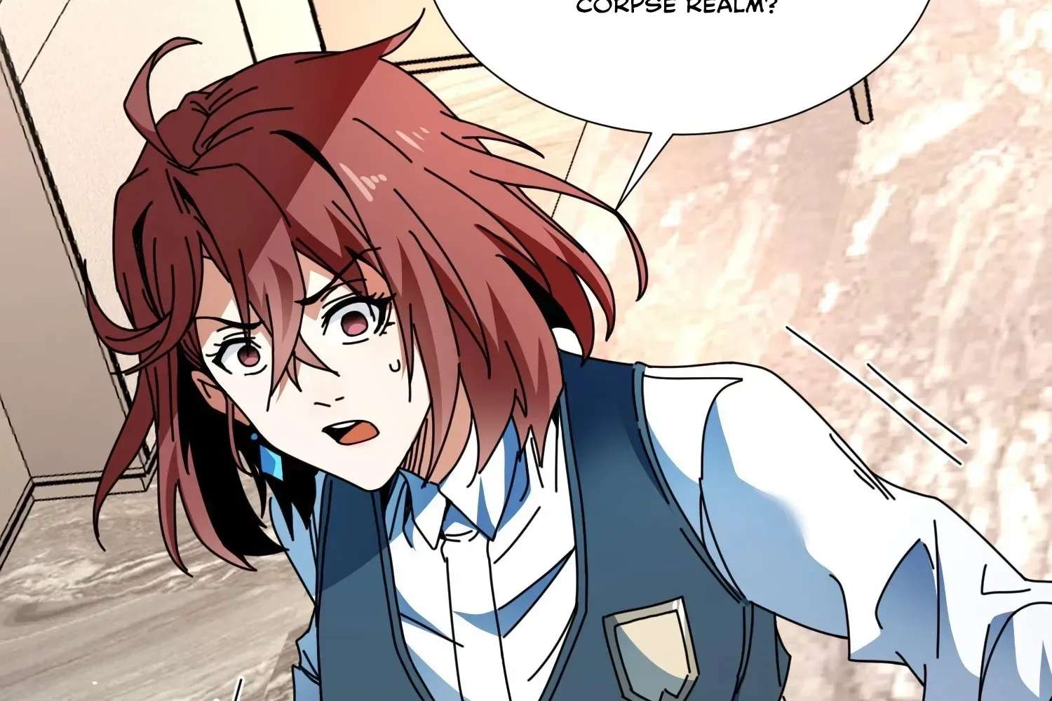 Extracting My Way to Become the Undead Archmage Chapter 6 - page 70