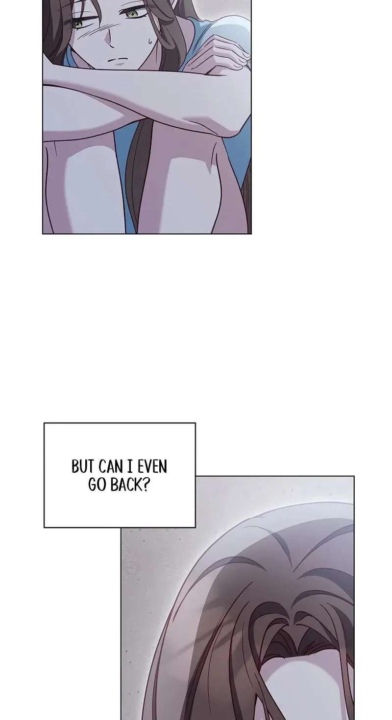 Untitled Chapter 22 - page 84