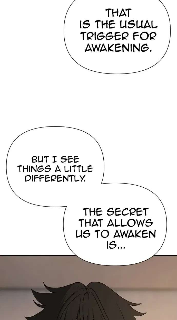 Winning With Drawings Chapter 1 - page 94