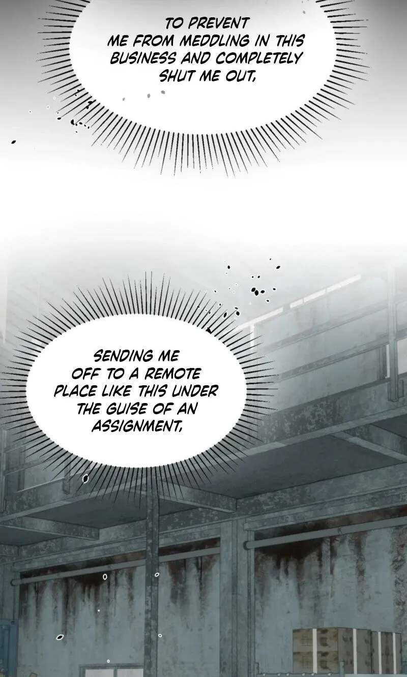 Ian's Binding Chapter 43 - page 9