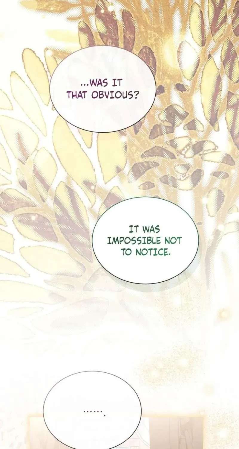 In the Grasp of a Loving Yet Possessive Male Lead Chapter 57 - page 100