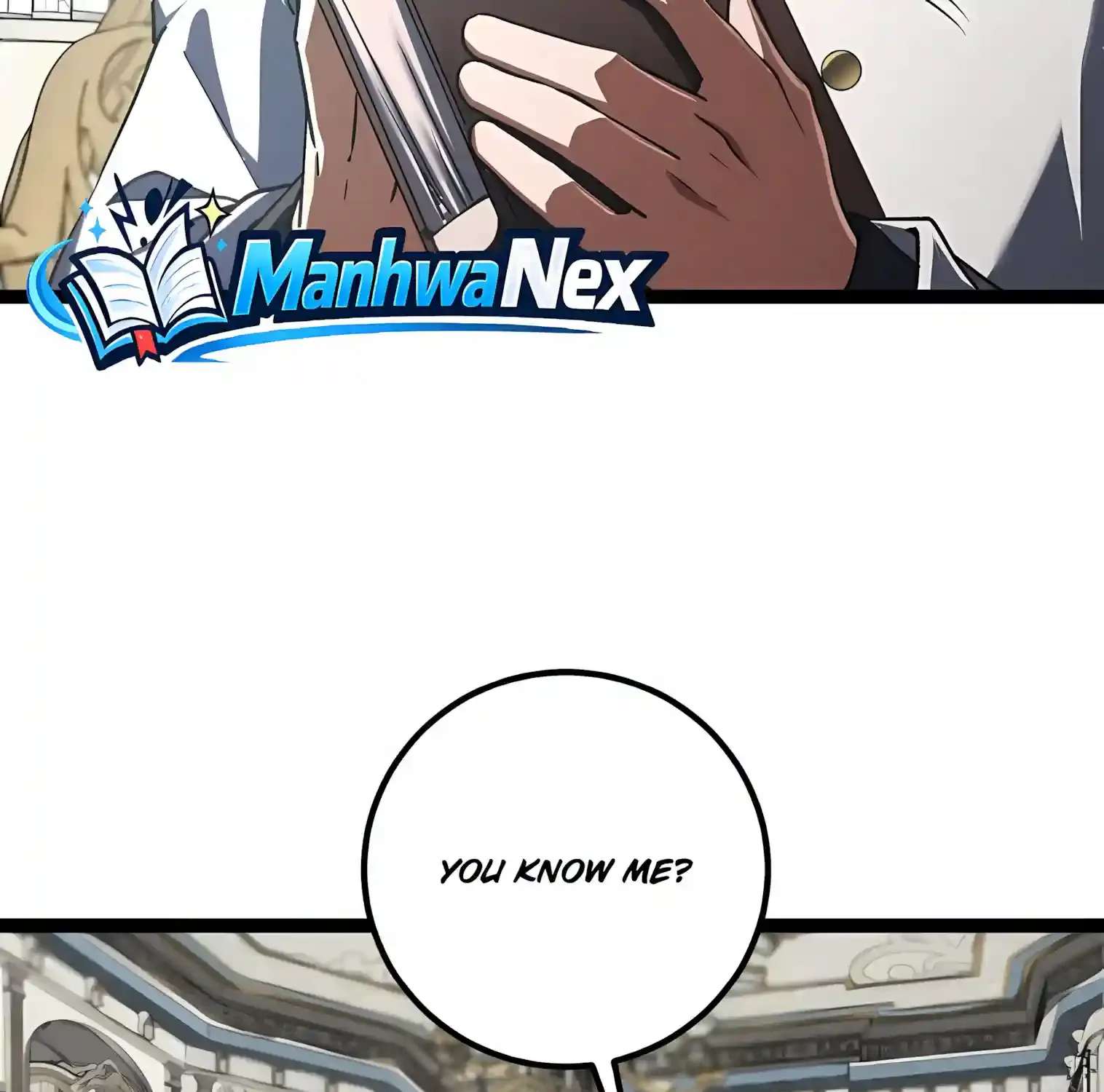 I May Be a Beginner, but I’m Actually a Level 99 Overpowered Player Chapter 21 - page 112