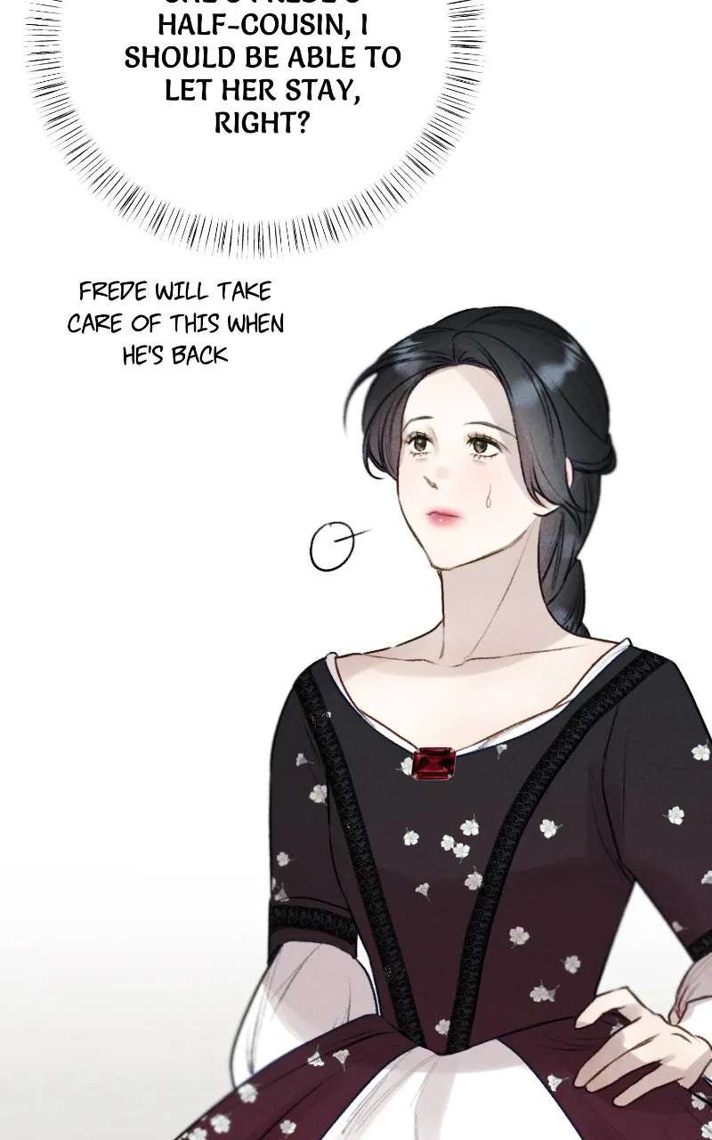 He's Not Justa Pretty Face Chapter 18 - page 70