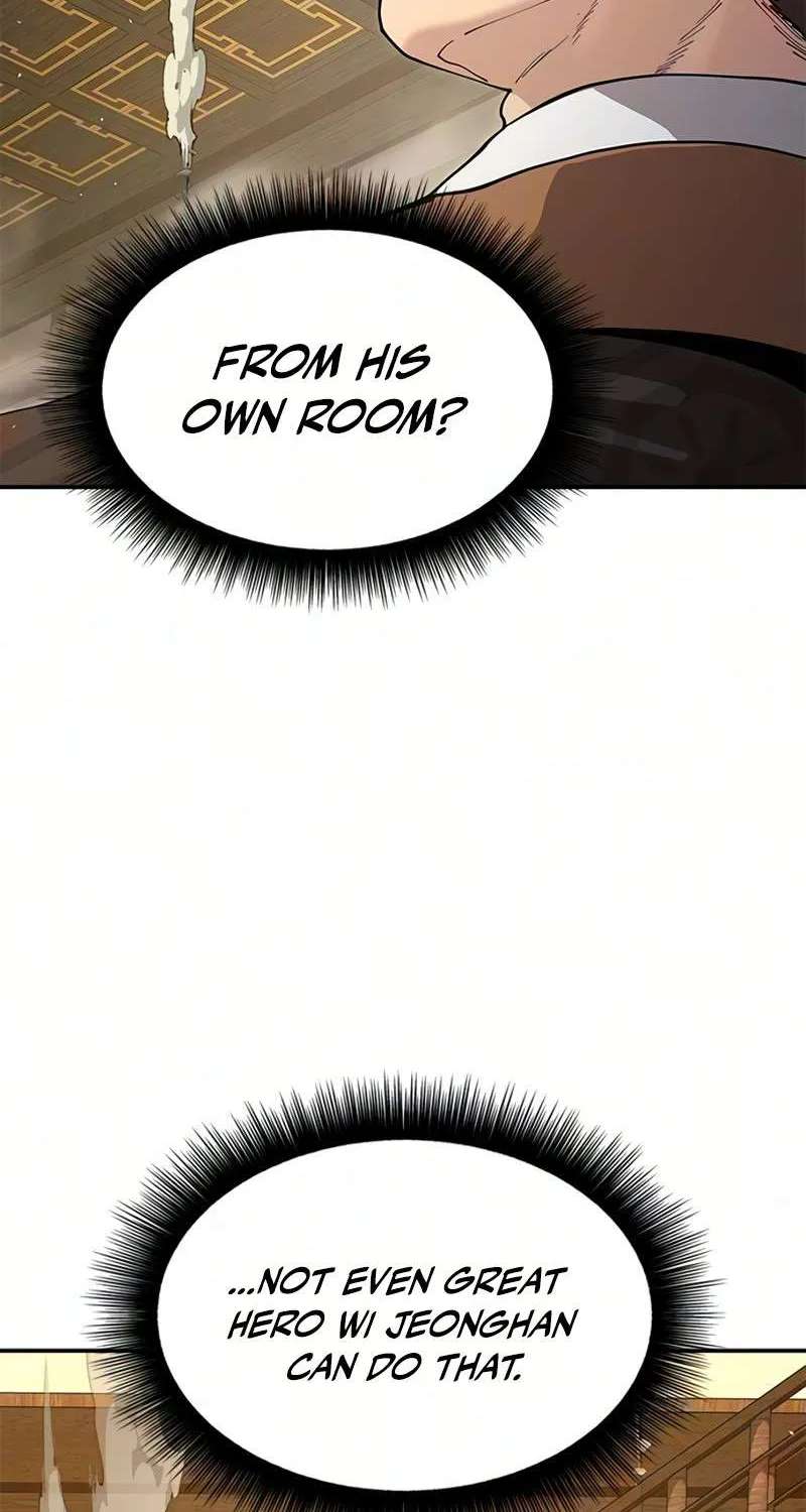 Chronicles of the Lazy Sovereign Chapter 62 - page 92