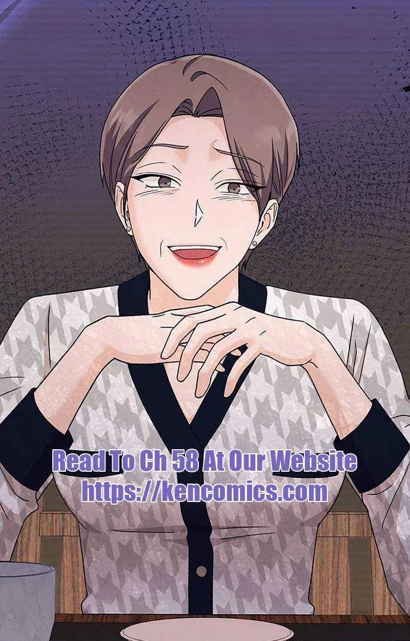 My Crazy Boss Chapter 51 - page 99