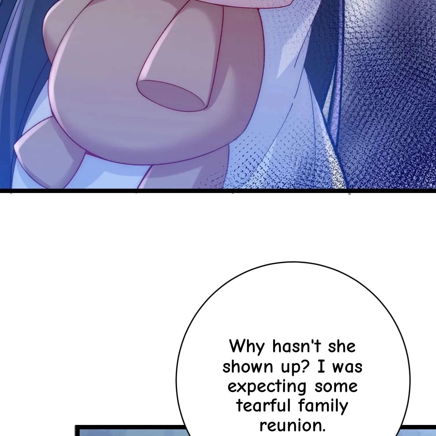 Guiyi Shijie? Wo Zao Jiu Tongguanle Chapter 9 - page 92