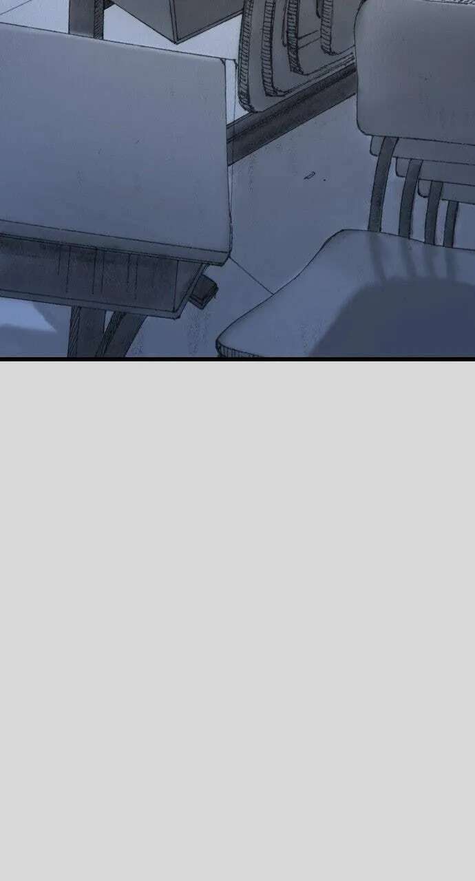Hell Train Chapter 10 - page 35