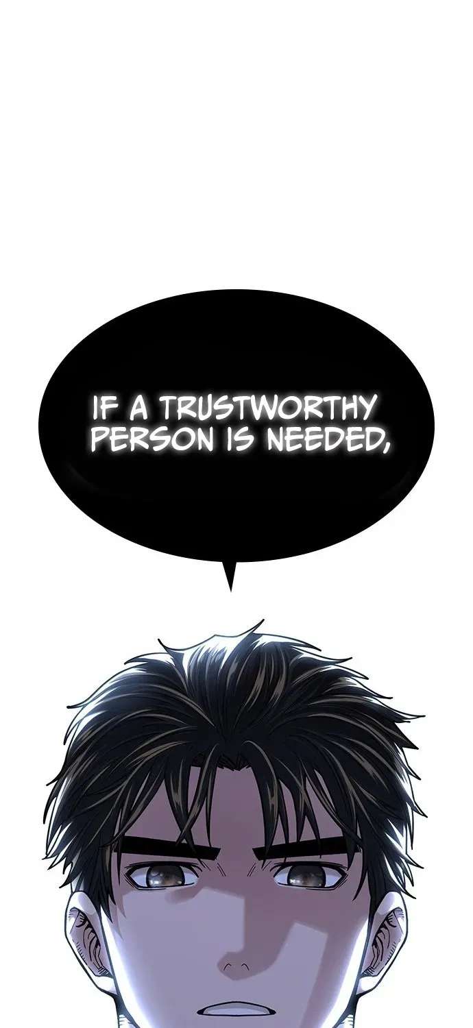 Love Tears Through Zombies Chapter 1 - page 243