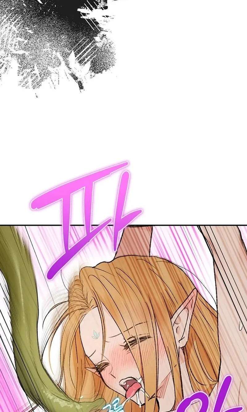 The Mating of Elves Chapter 69 - page 26