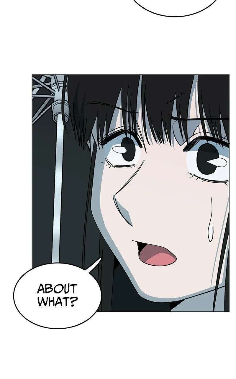 Slow Dive Chapter 47 - page 68