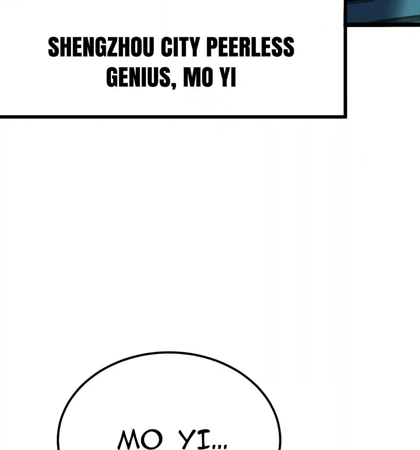 I Became a God Devouring Souls at the Crematorium Chapter 30 - page 27
