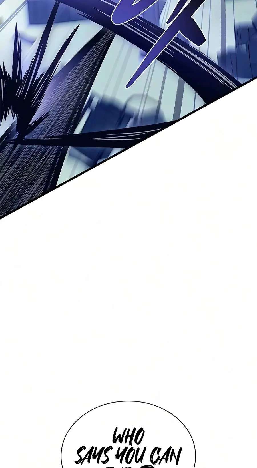 Villain to Kill Chapter 254 - page 109