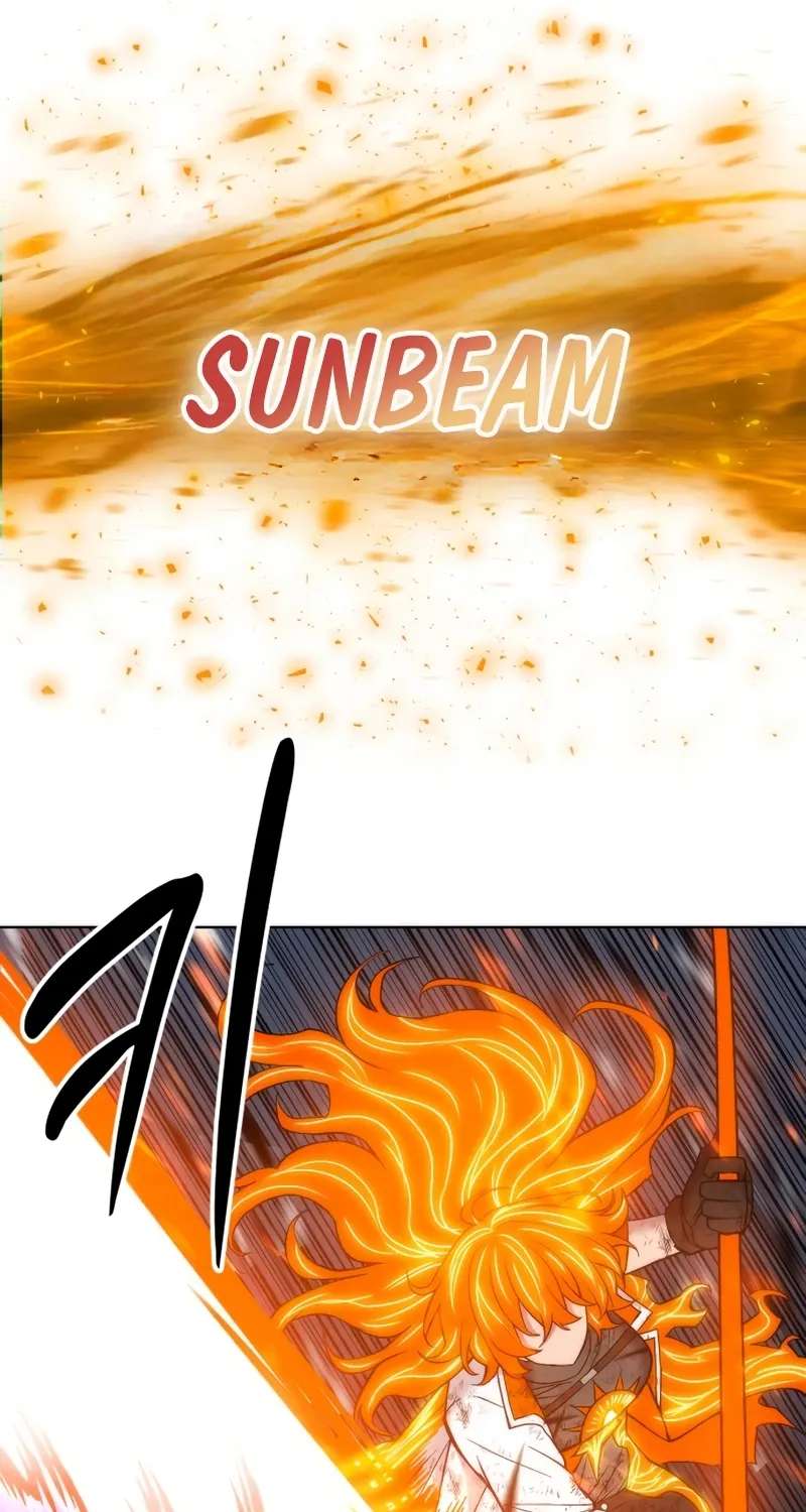 Colorist Chapter 45 - page 99