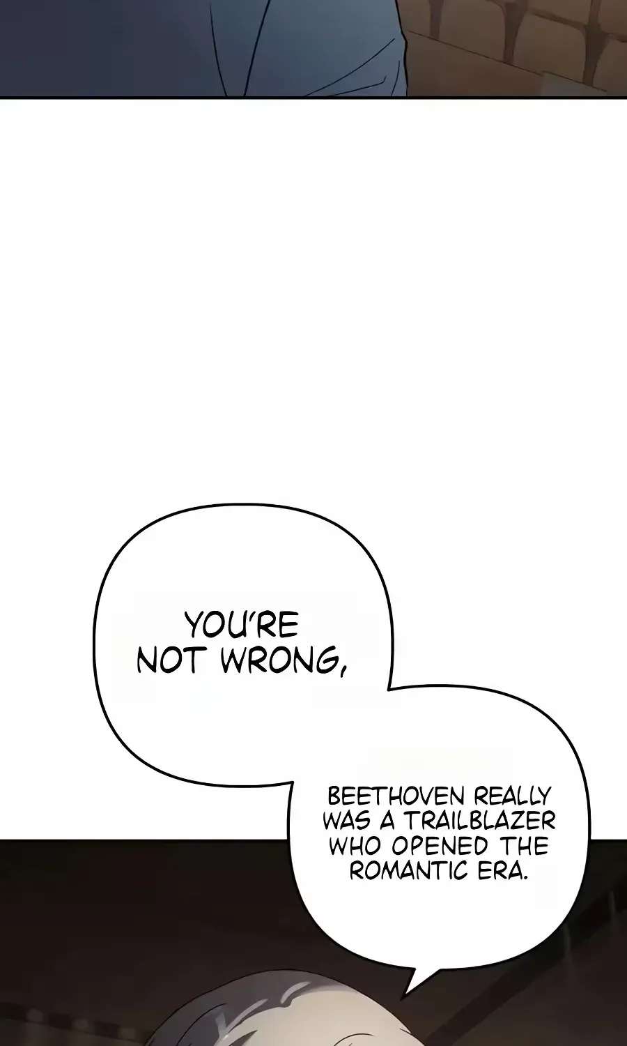 Da Capo for a Musical Genius Chapter 9 - page 54