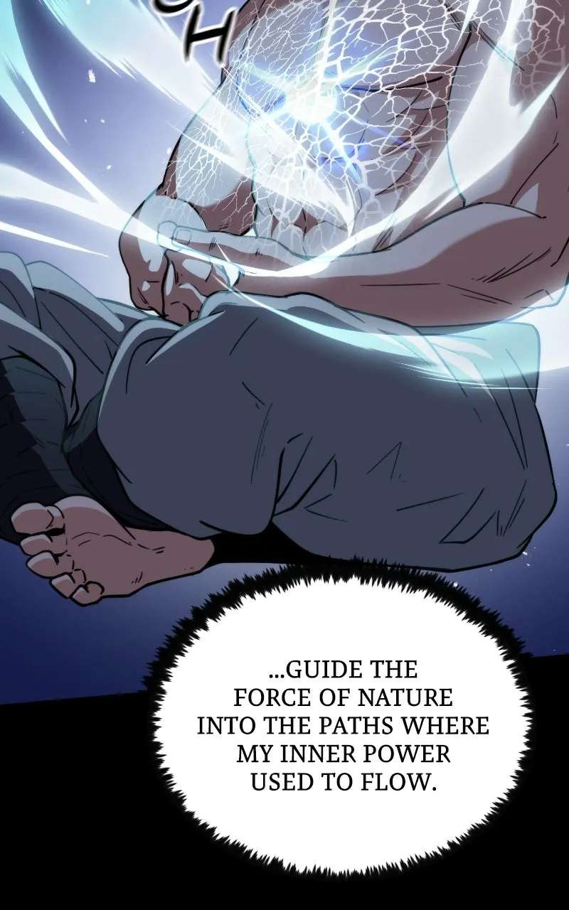 A Genius Martial Arts Girl Chapter 23 - page 102