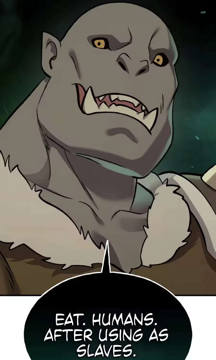 The Top Dungeon Farmer Chapter 142 - page 89