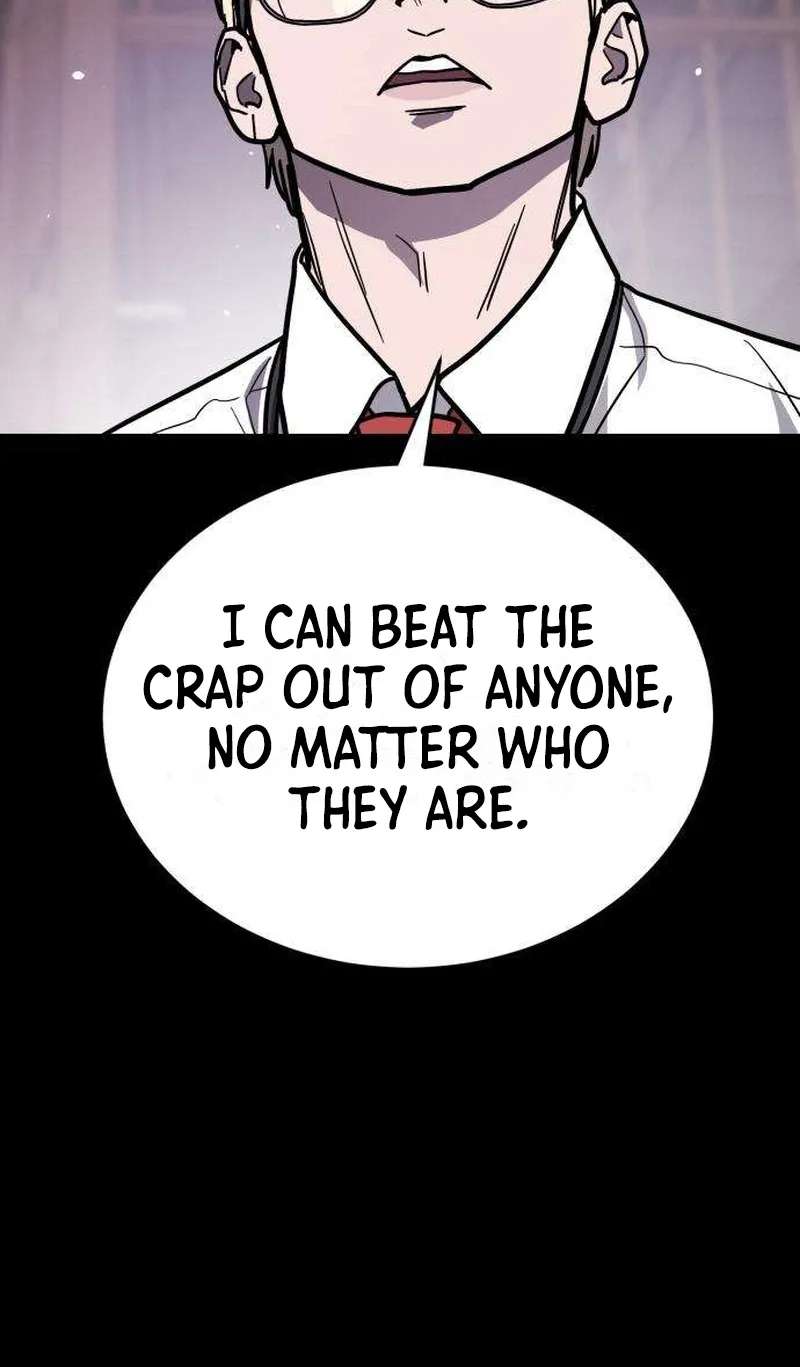 Fight Delivery Chapter 22 - page 73