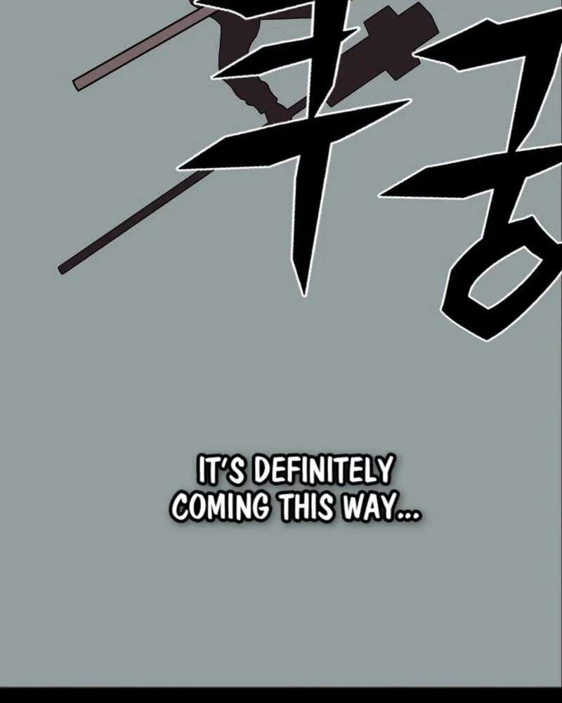 Bitterside Cranberries Chapter 15 - page 150