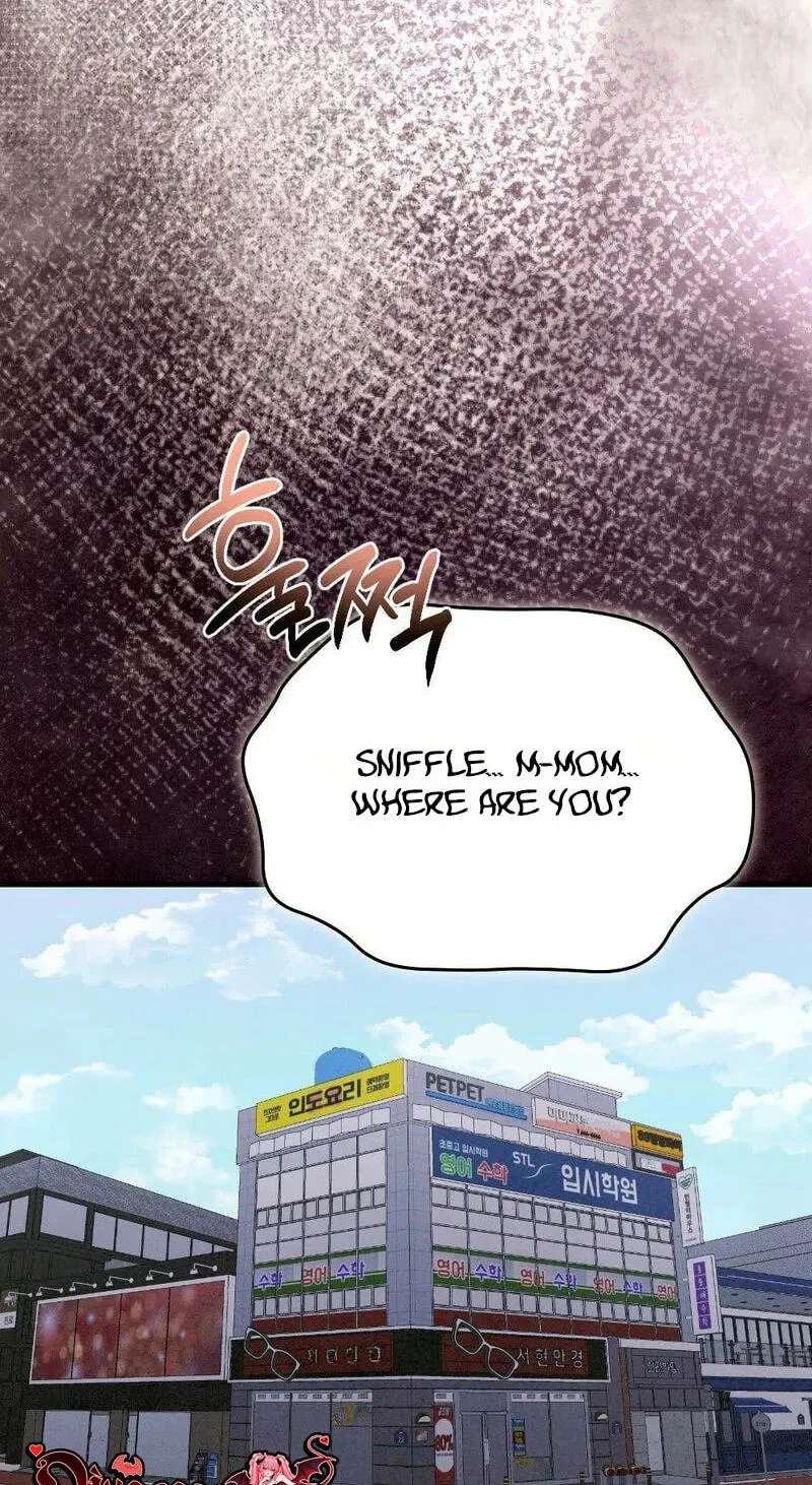 Missing Wife Chapter 40 - page 79