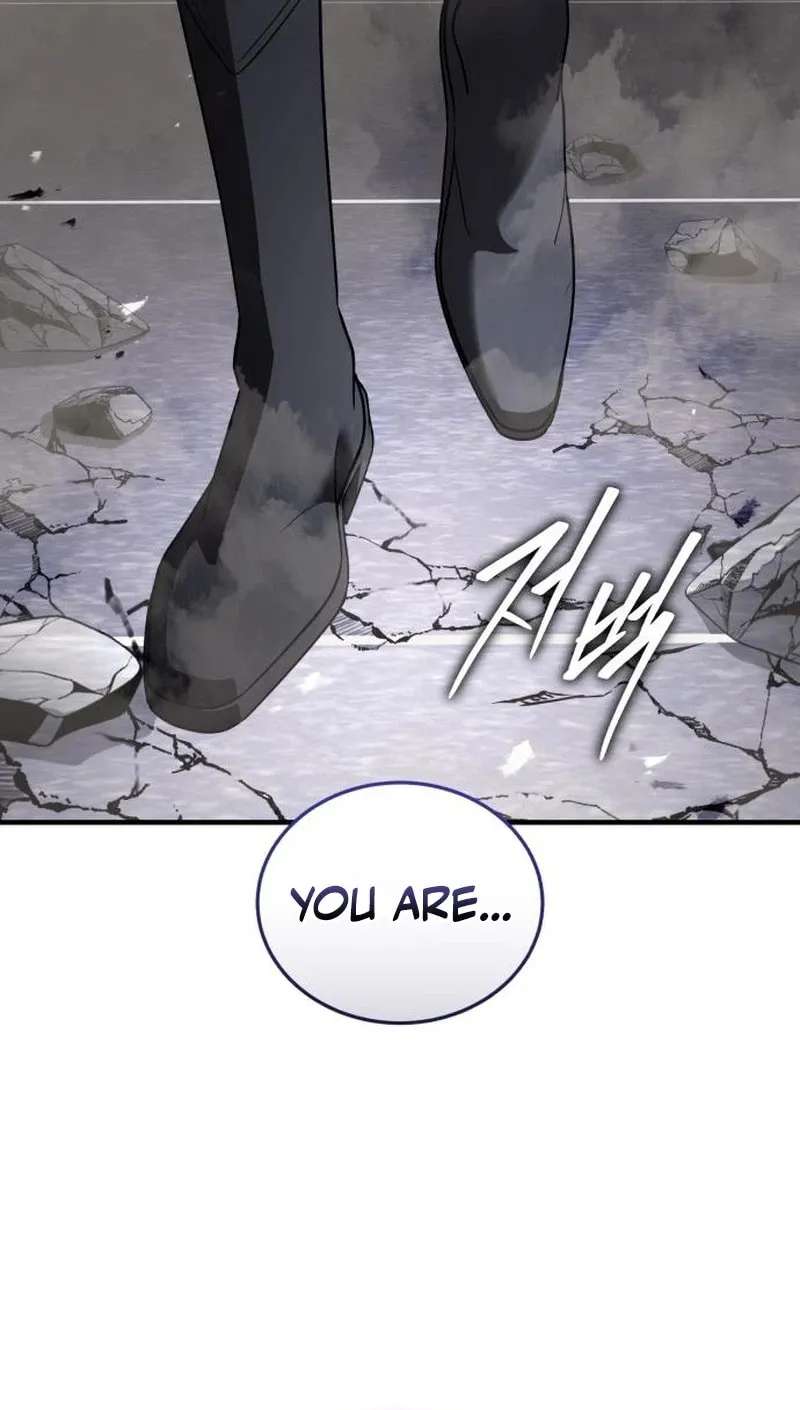 Superhuman Streamer Chapter 44 - page 100