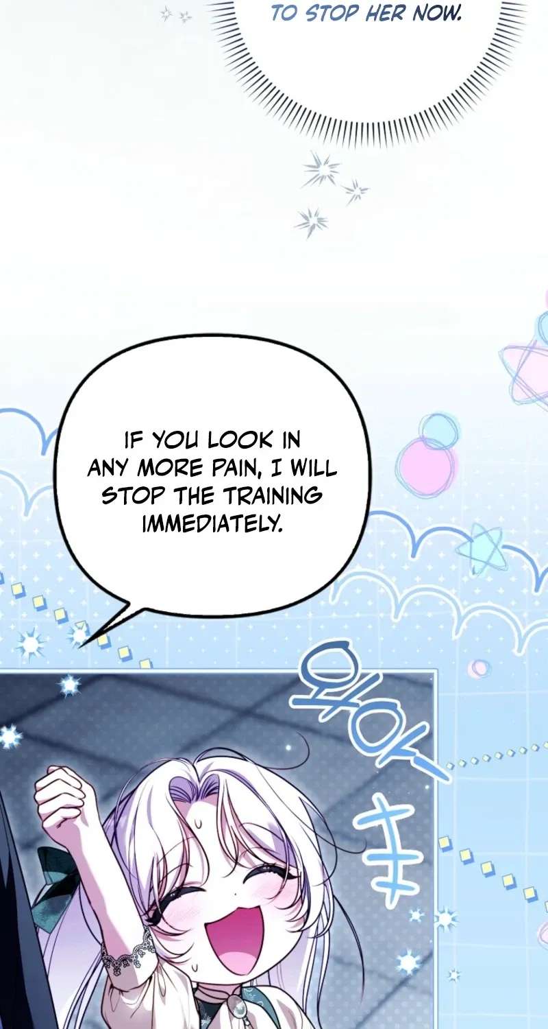 I’m the brave puppy that will save the villainess Chapter 41 - page 37