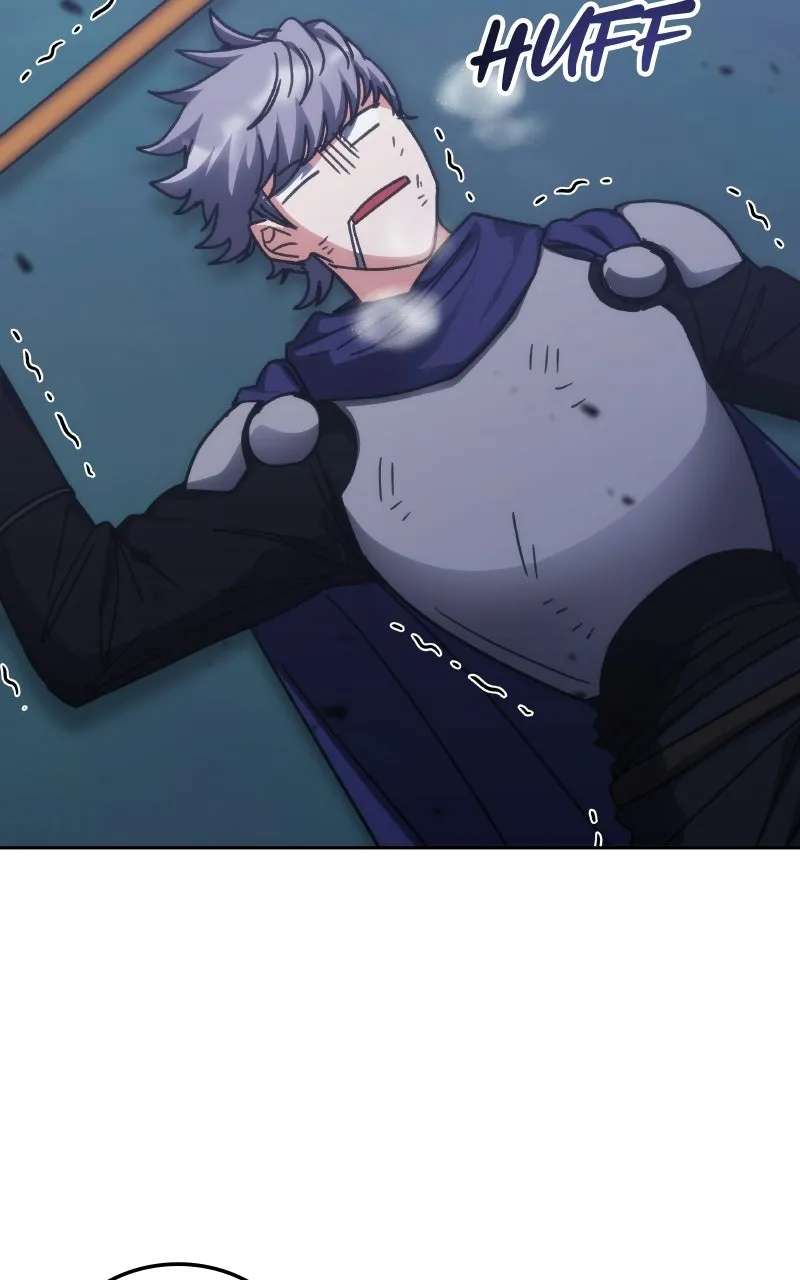 Enrolling in theTranscendent Academy Chapter 210 - page 34