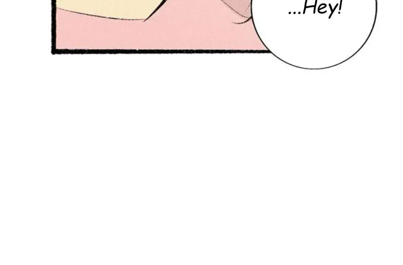 Why Don't I Have Anyone by My Side? Chapter 57 - page 169