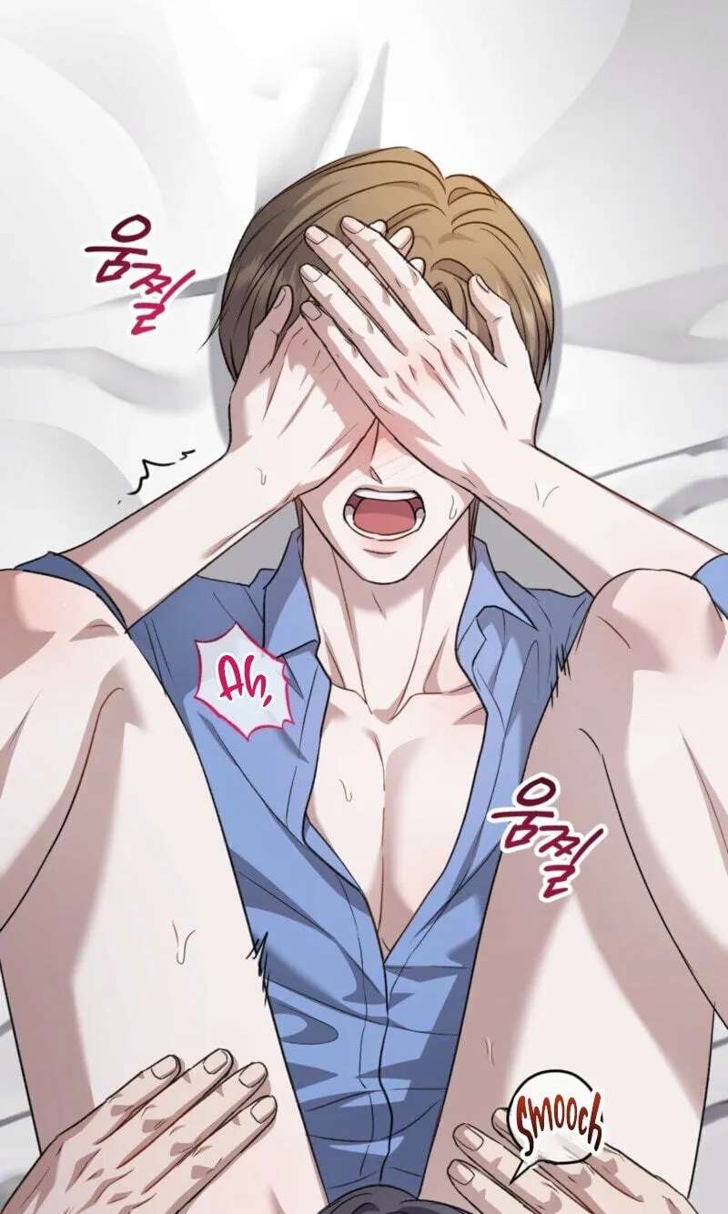 Method Romance Chapter 5646 - page 37