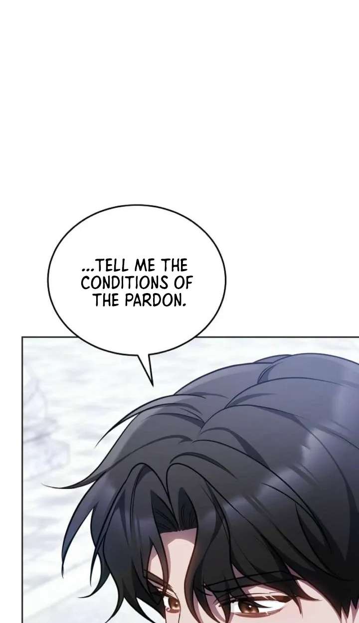Vote for Your Knight! Chapter 2 - page 65