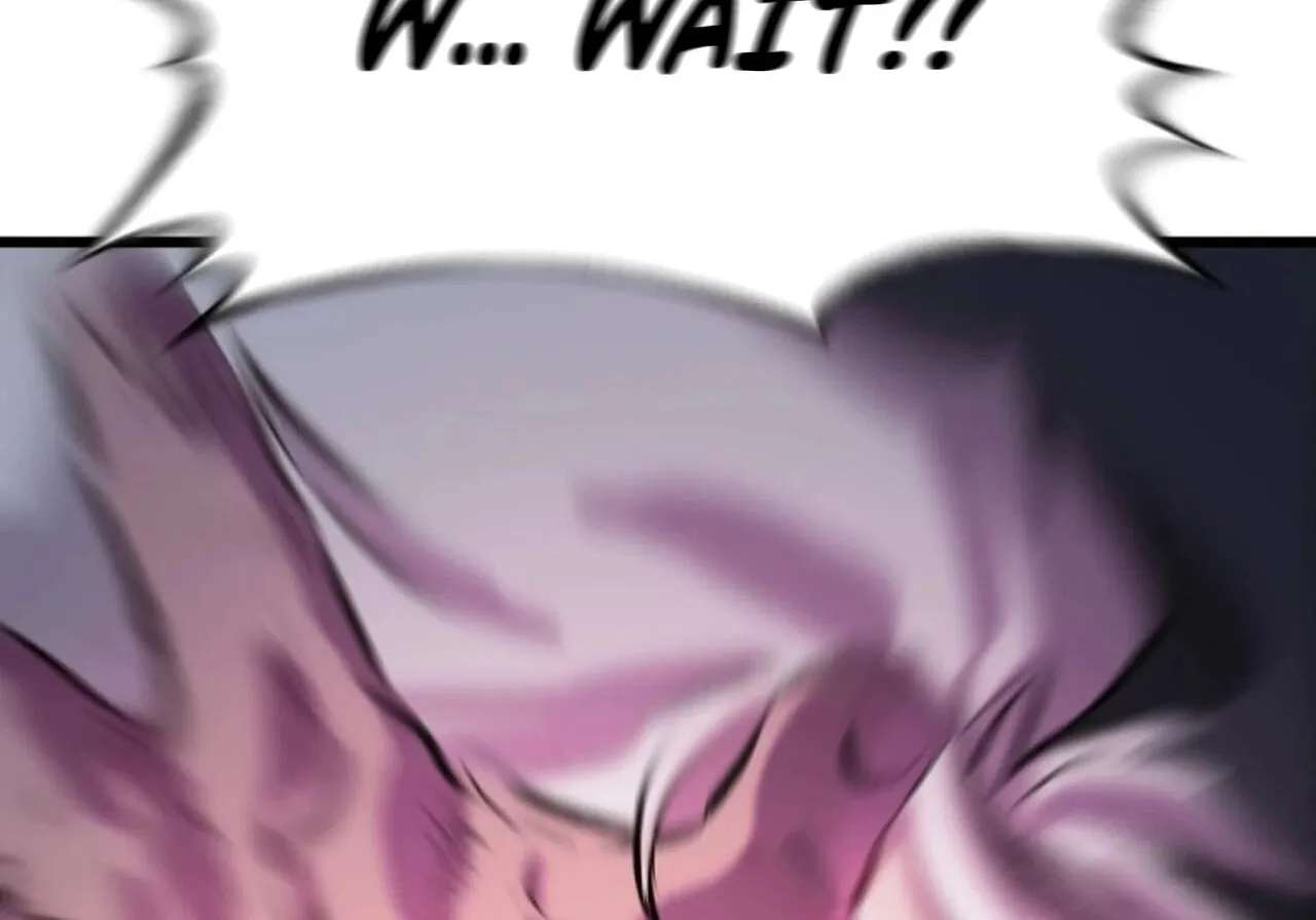 Seal Evils and the Pursuit of Truth Chapter 66 - page 58