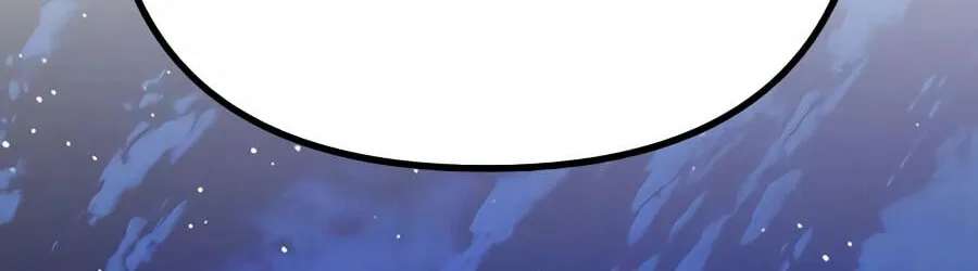 My Dragon Girlfriend Has Returned Chapter 8 - page 18