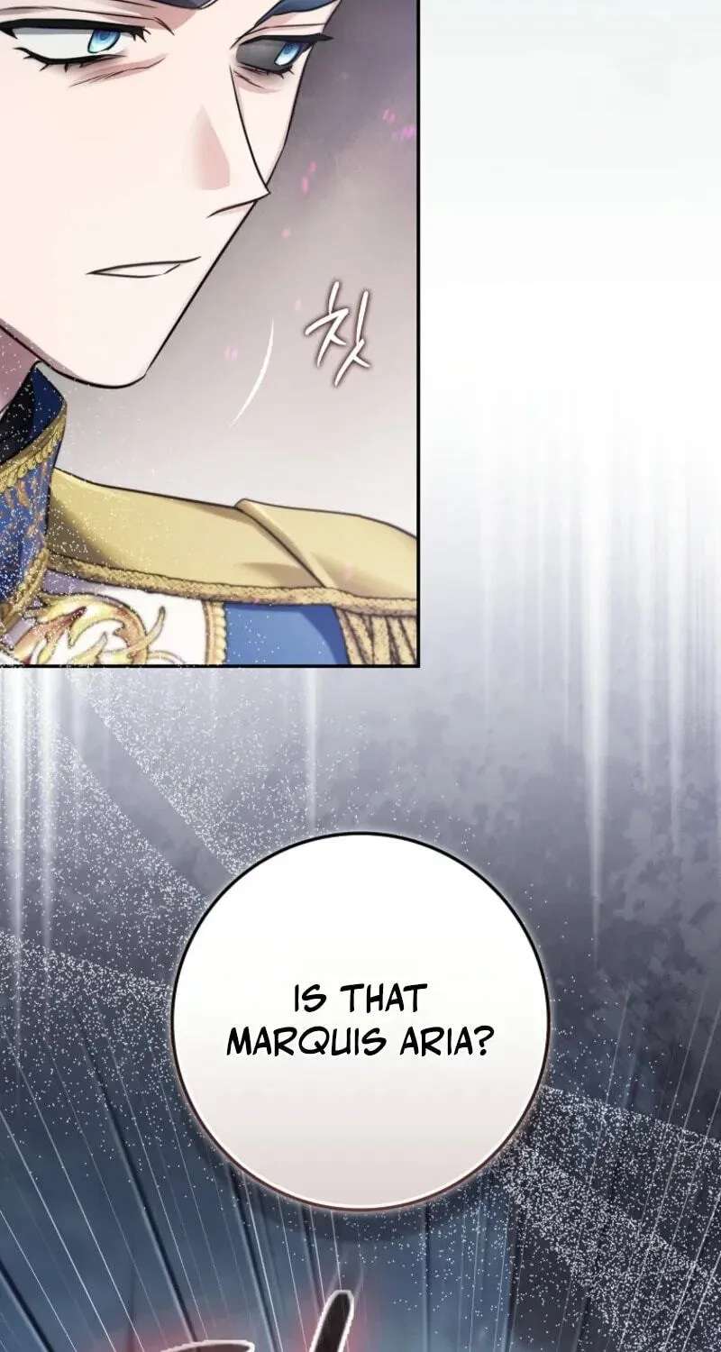 I Am the 5-Year-Old Spy Who Kidnapped the Villain Chapter 40 - page 37