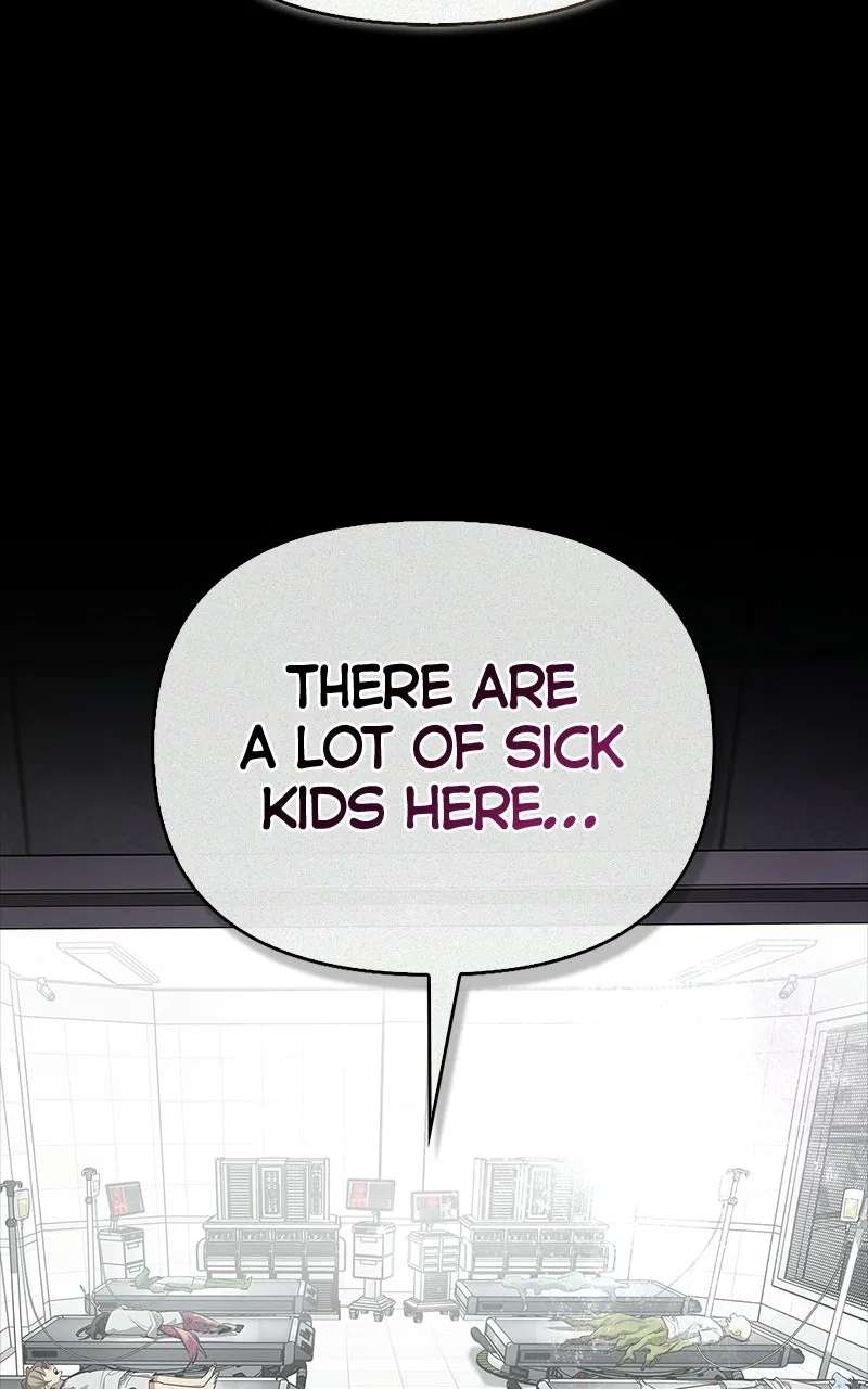The S-Class Hunter’sPeaceful Life with Monsters Chapter 48 - page 115