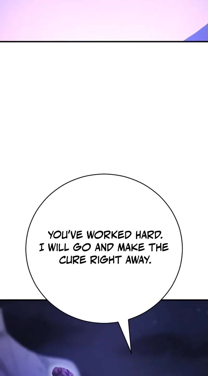 World’s Greatest Senior Disciple Chapter 192 - page 77