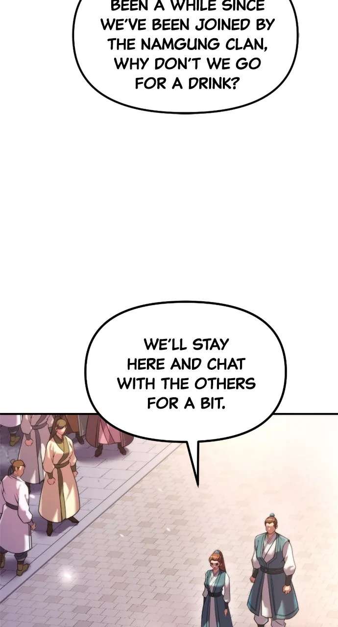 Chronicles of theDemon Faction Chapter 149 - page 67