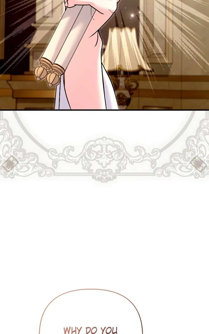 The Murderer TargetsBrunettes Chapter 37 - page 95