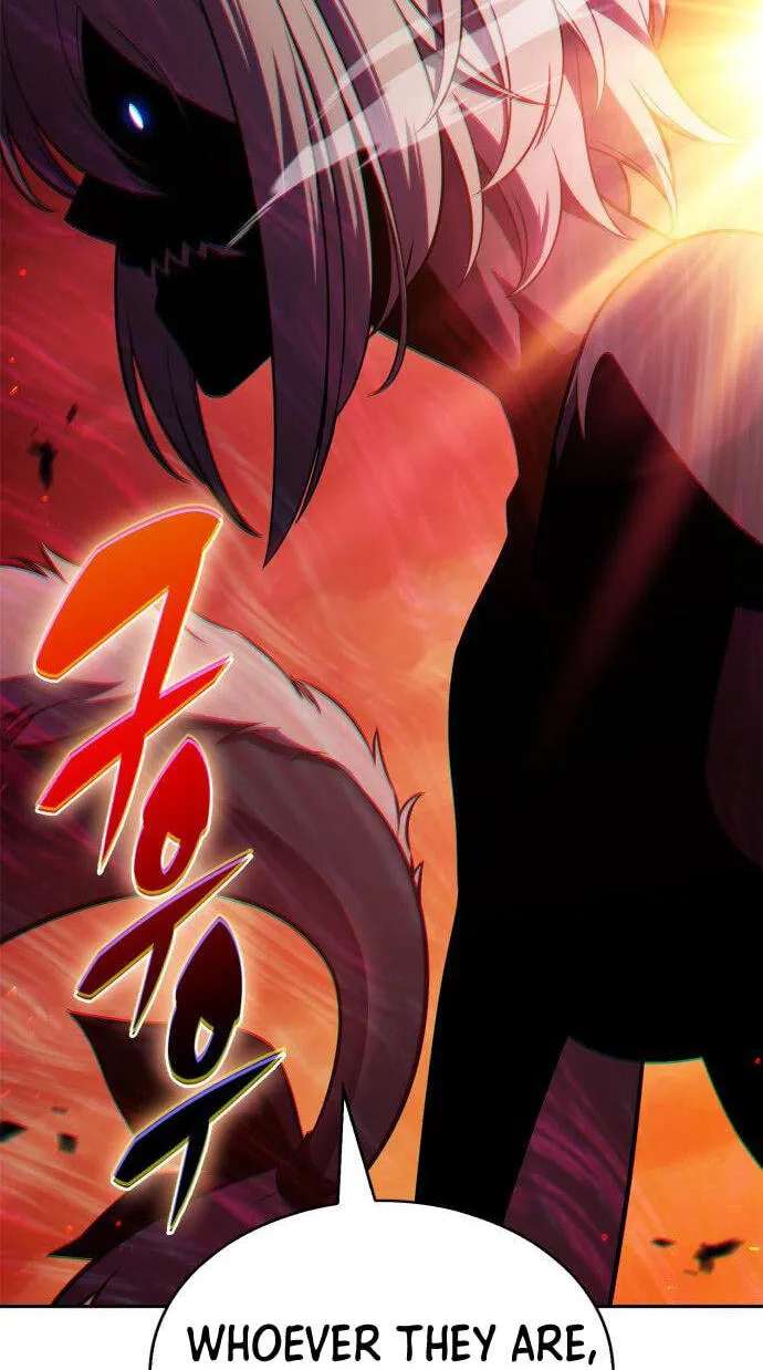 I’m the Max-Level Newbie Chapter 274 - page 107