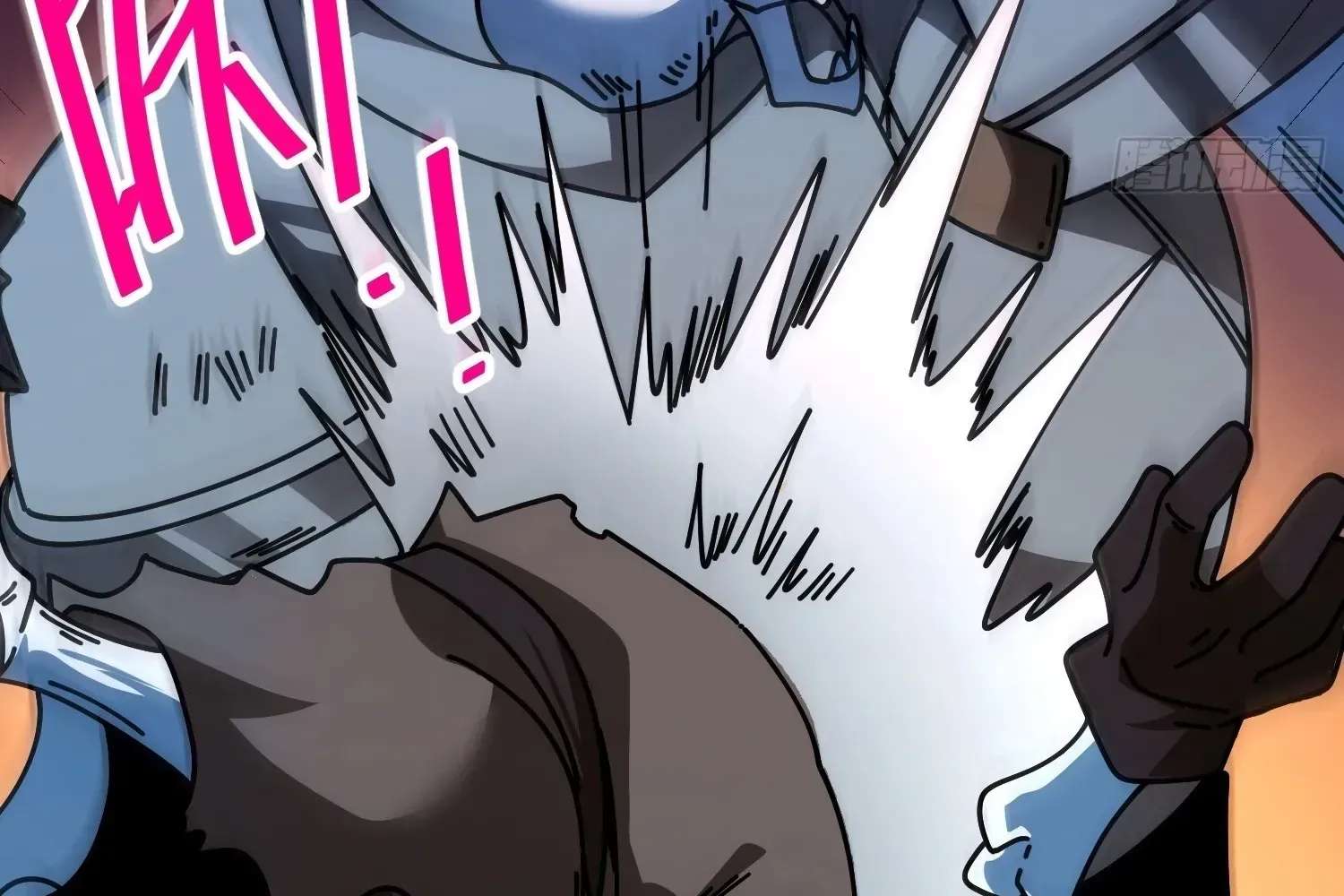 Extracting My Way to Become the Undead Archmage Chapter 13 - page 54