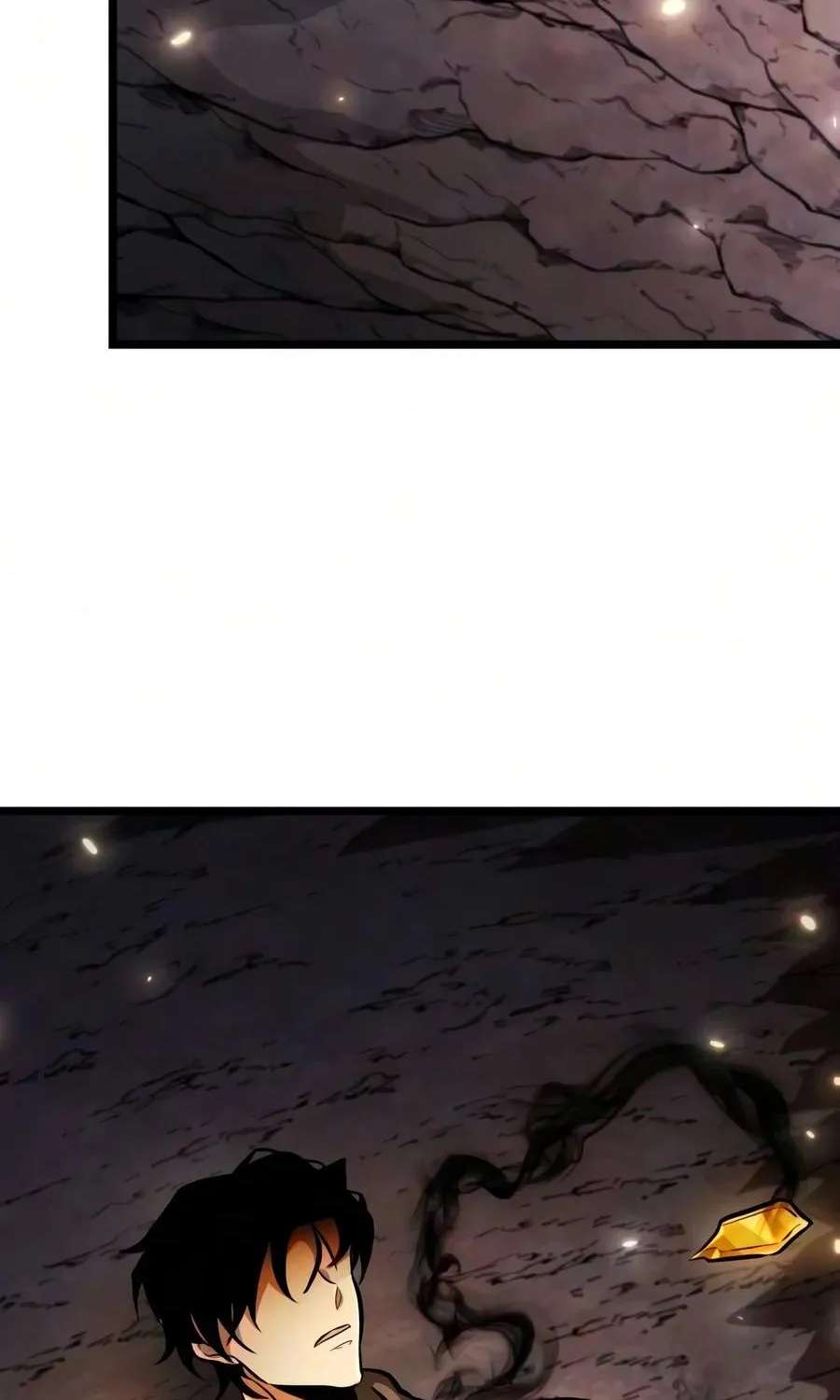 Reincarnator (Manhwa) Chapter 149 - page 82