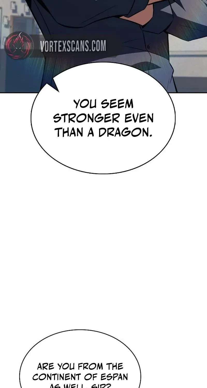 Eat Before You Go Chapter 74 - page 89