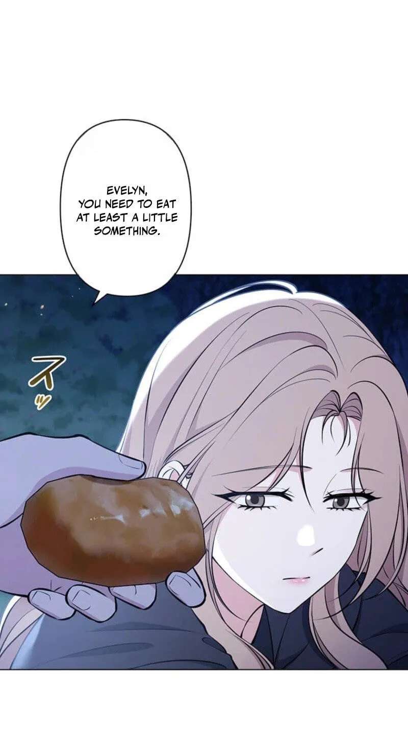 Migawari Hanayome Chapter 46 - page 51